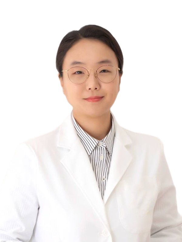 김춘영 선생님 사진